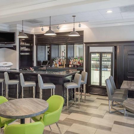 Ramada By Wyndham Augusta Fort Gordon Kültér fotó