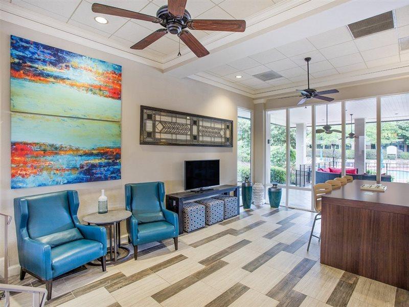 Ramada By Wyndham Augusta Fort Gordon Kültér fotó