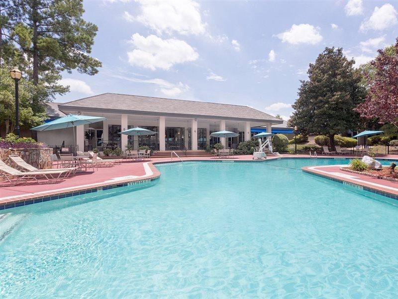 Ramada By Wyndham Augusta Fort Gordon Kültér fotó