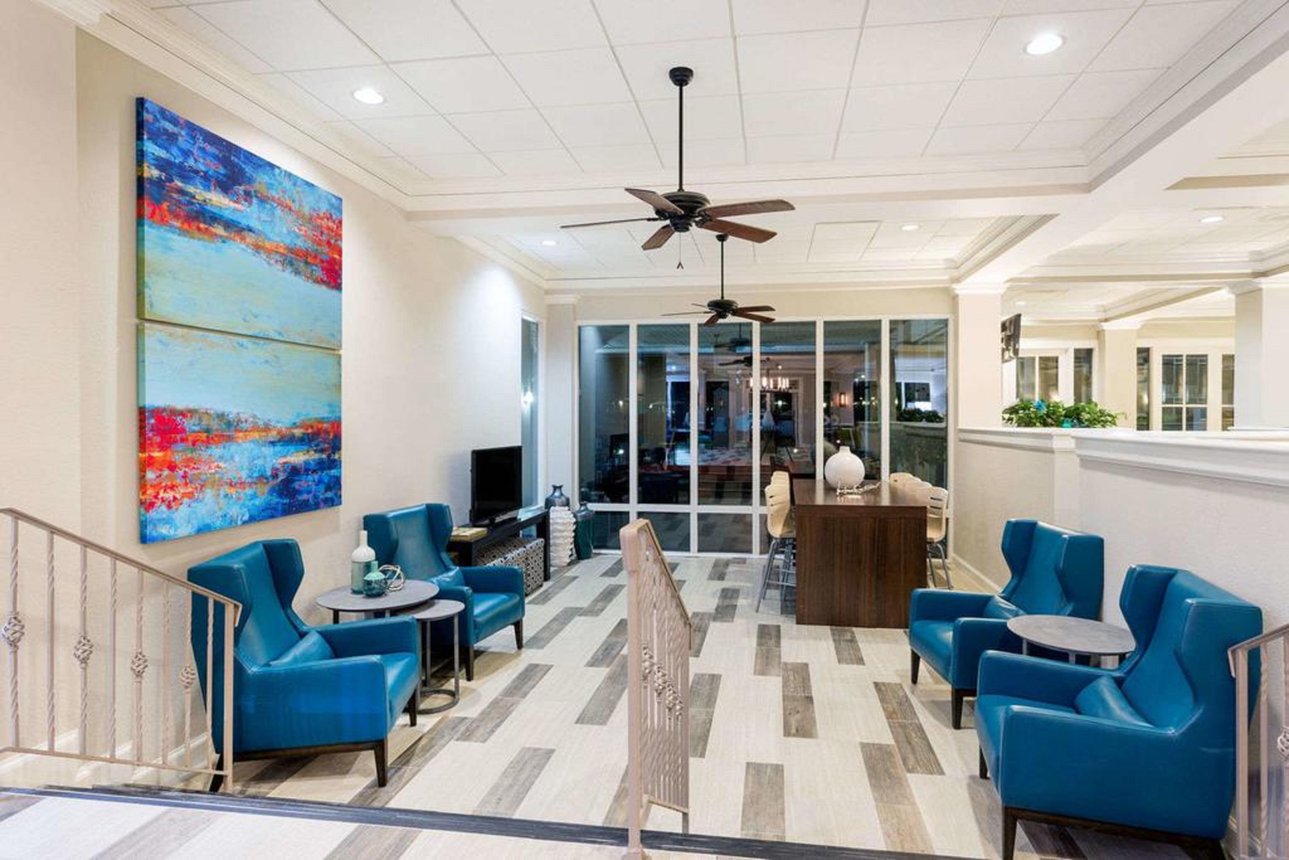 Ramada By Wyndham Augusta Fort Gordon Kültér fotó