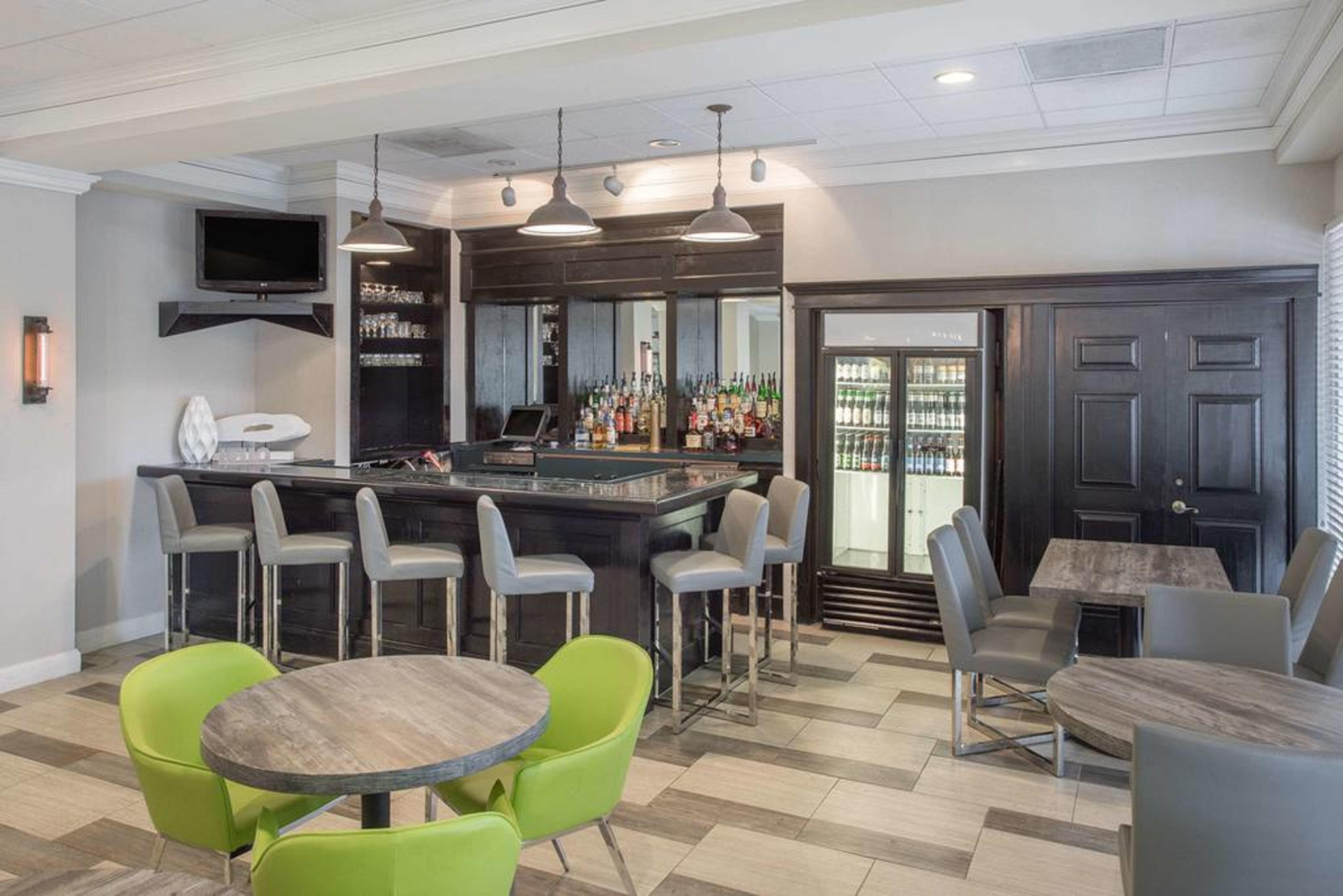 Ramada By Wyndham Augusta Fort Gordon Kültér fotó