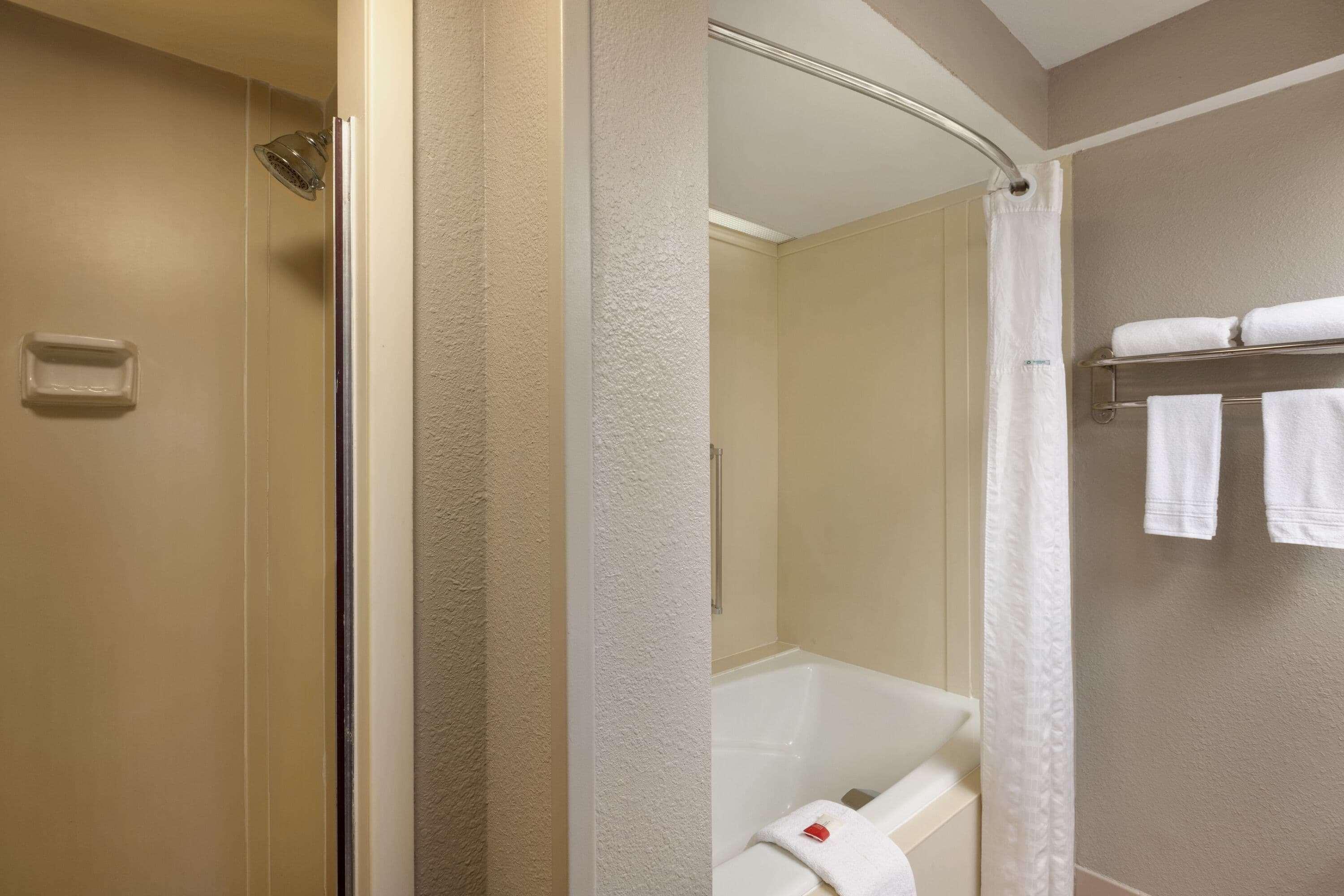 Ramada By Wyndham Augusta Fort Gordon Kültér fotó