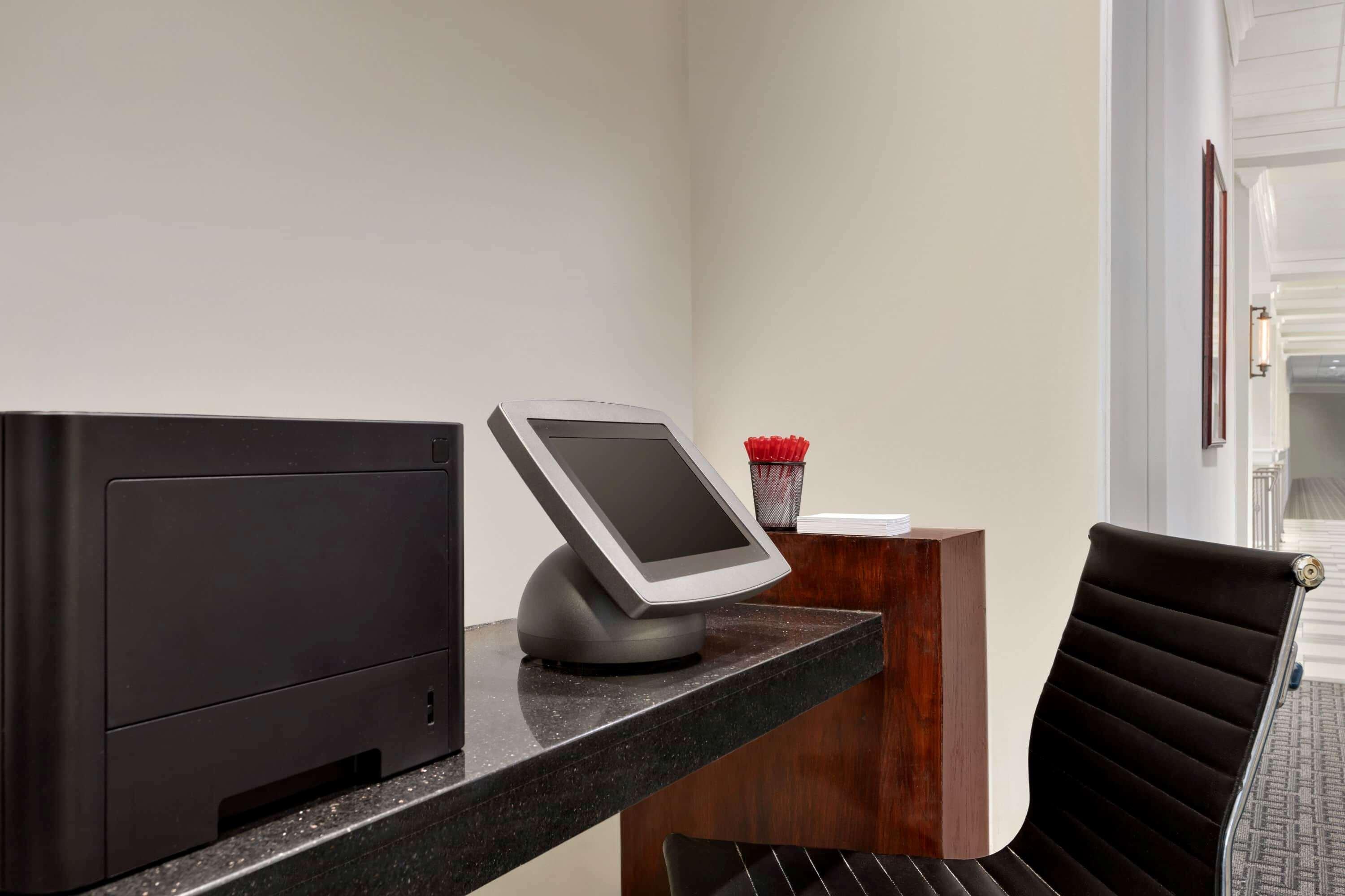 Ramada By Wyndham Augusta Fort Gordon Kültér fotó